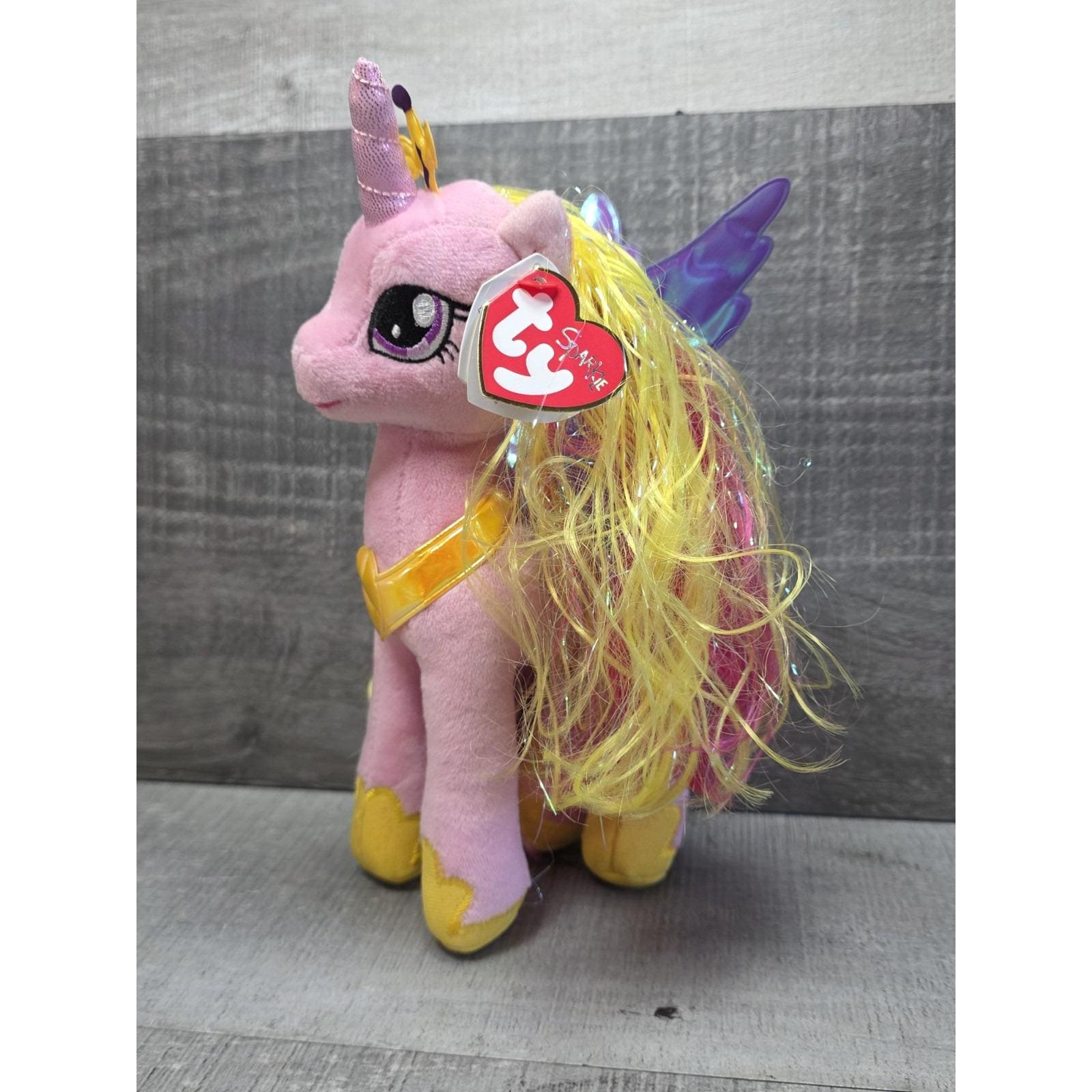 Princess cadance - Etsy 日本