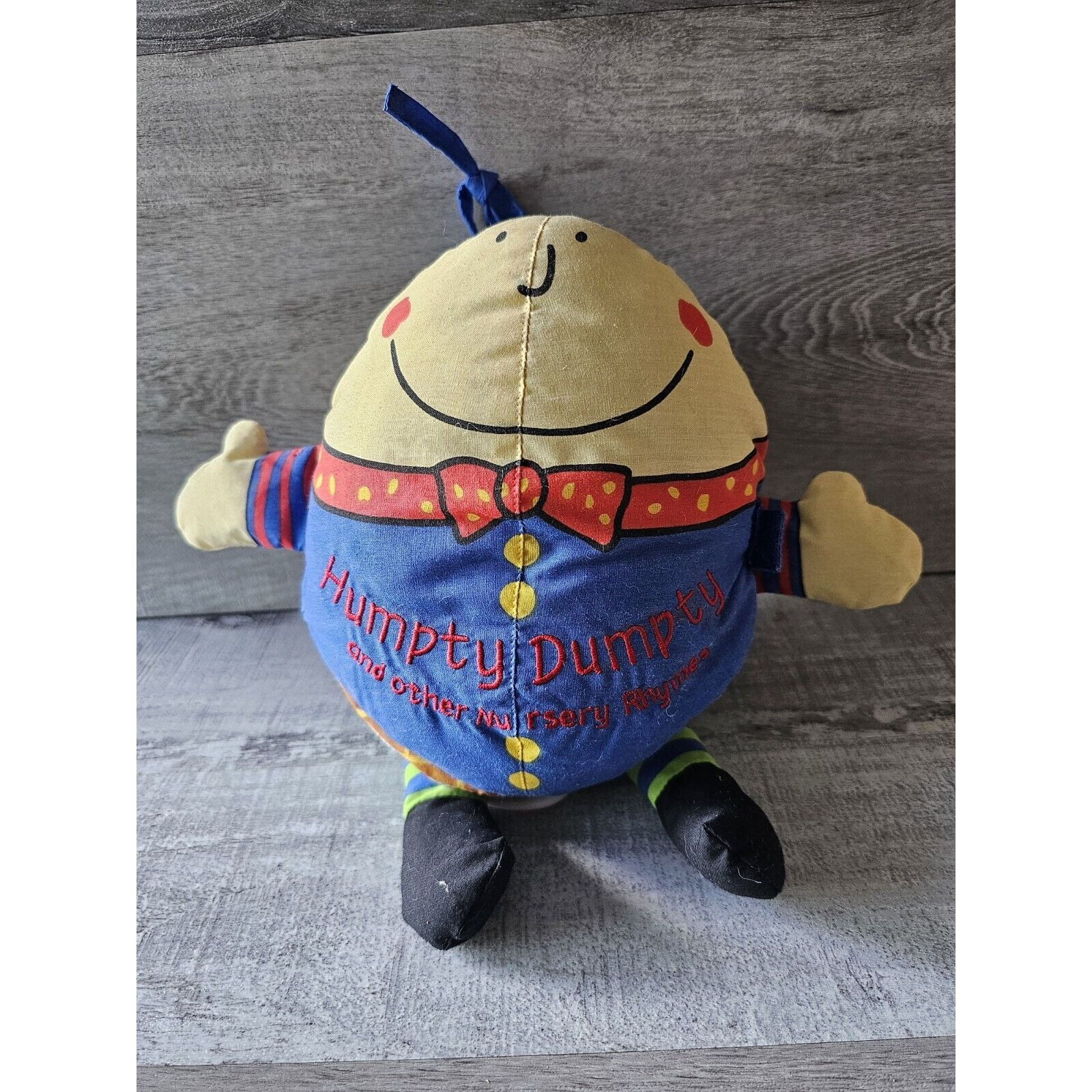 Humpty dumpty alice - Etsy 日本