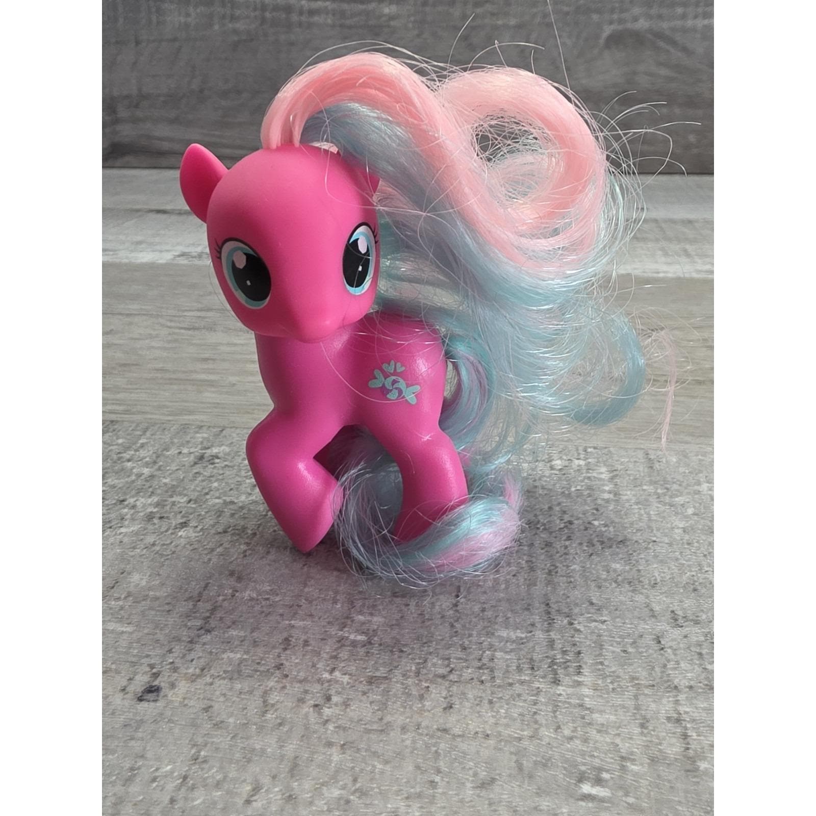 Mlp g4 toy - Etsy Schweiz, image size:1600x1600