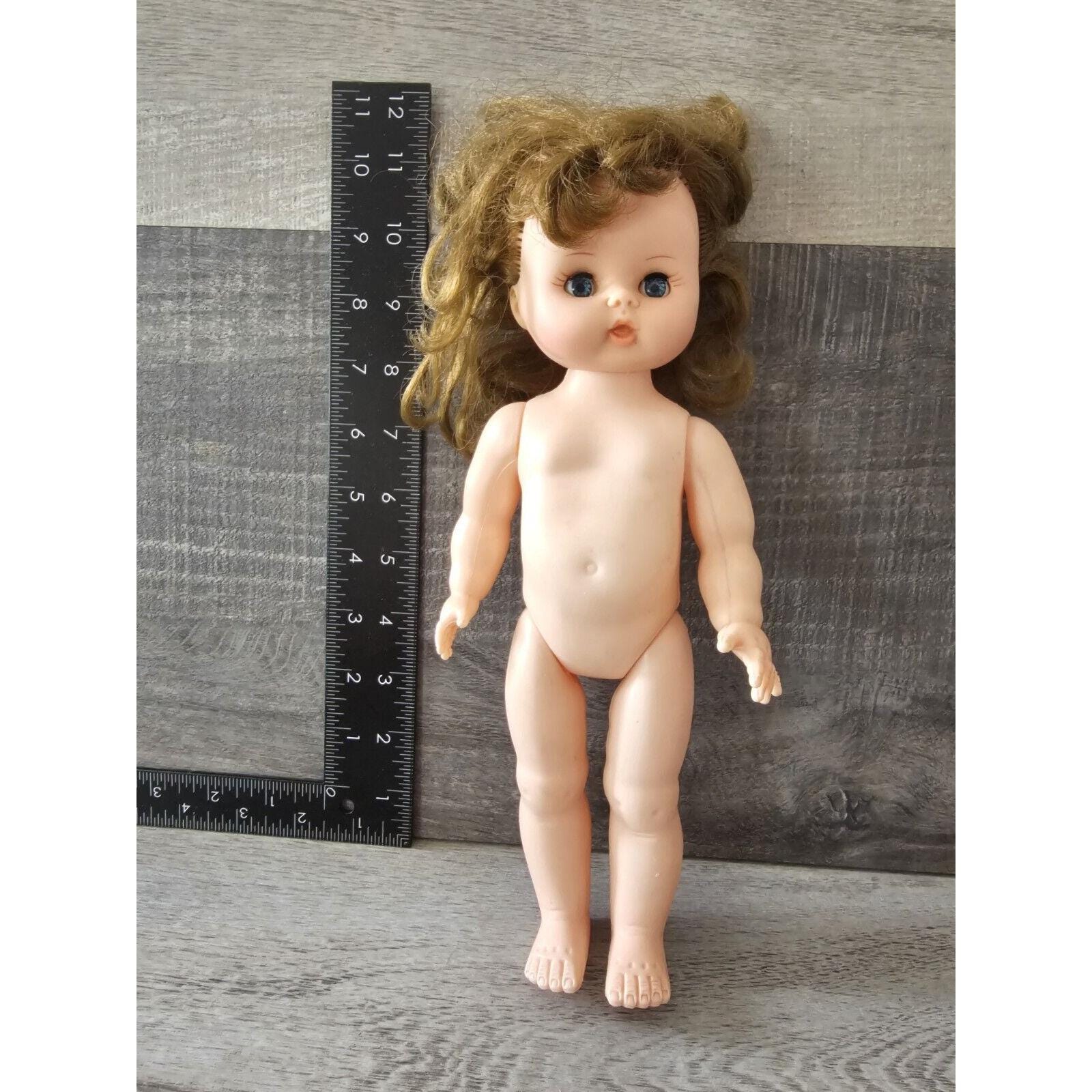 Jolly Toys Doll - Etsy