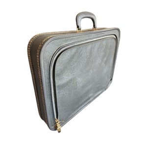 Presto Lock Bag - Etsy