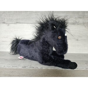 エルマー ワーナーブラザーズ DAKIN Dakin warner bros - Etsy 日本