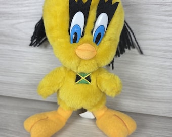ヴィンテージ ボブ・マーリー ラスタマン ジャマイカ ラスタファリ