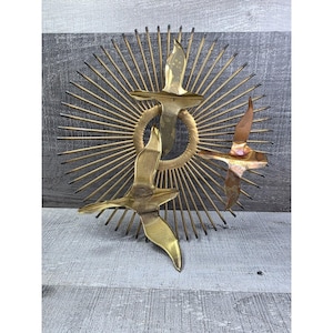 カーティスジェレ作品　カエデの木 カーティスジェレ作品 カエデの木