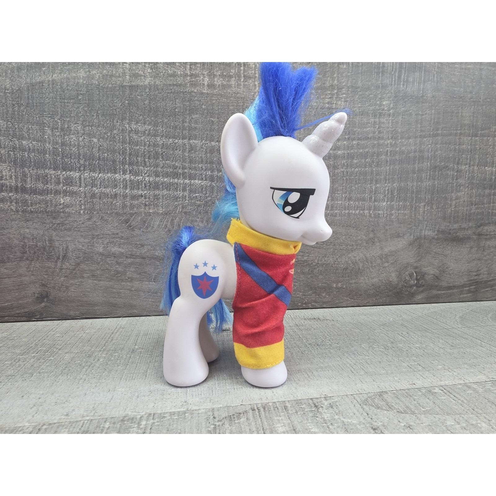 My little pony shining armor - Etsy 日本