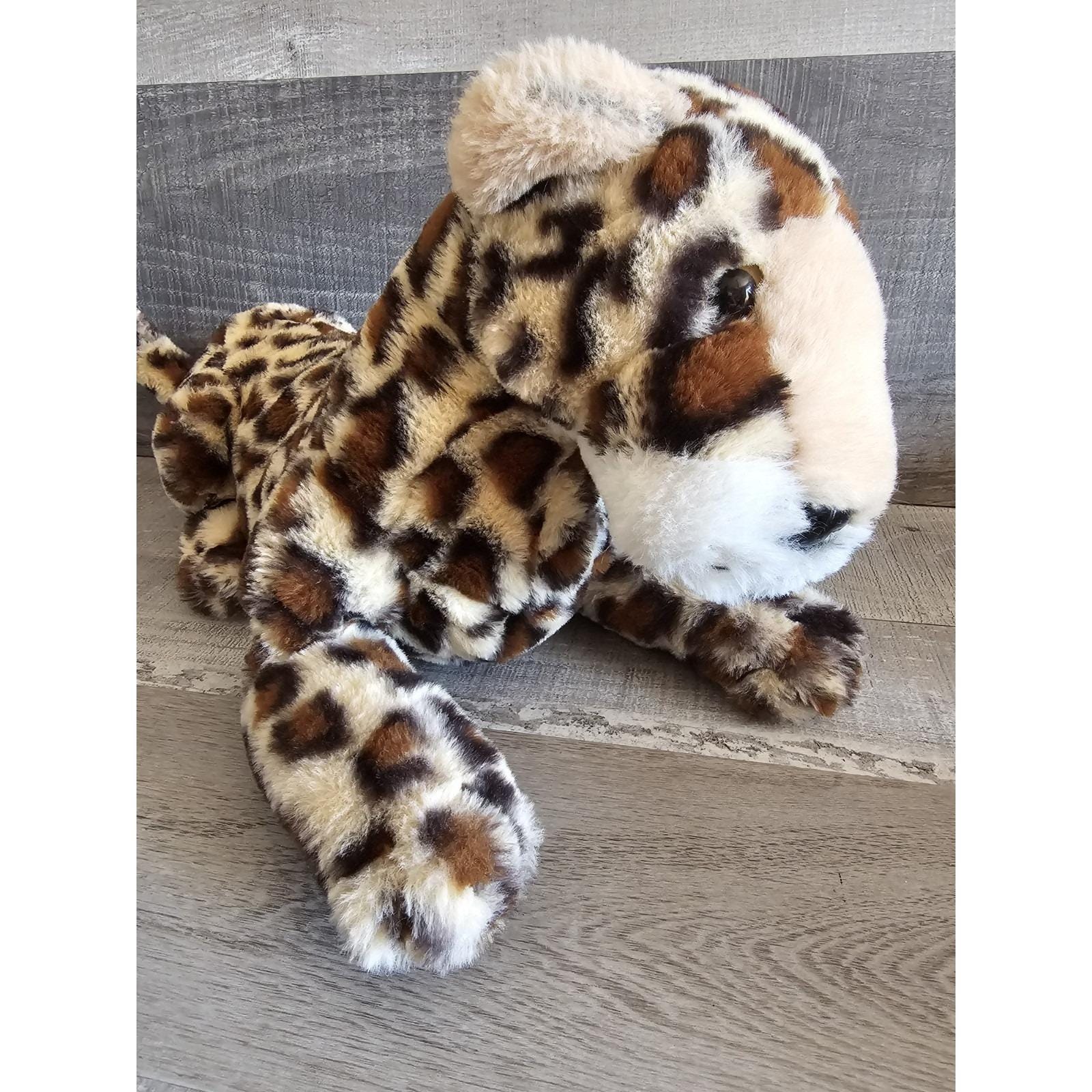 Peluche Gatto con Zampa Yoneda Minsui - Giocattolo Giapponese Autentico