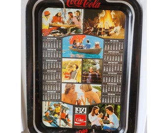 ヴィンテージ コカコーラ おいしくて爽やかな野球をテーマにした ヴィンテージ コカコーラ おいしくて爽やかな野球をテーマにした