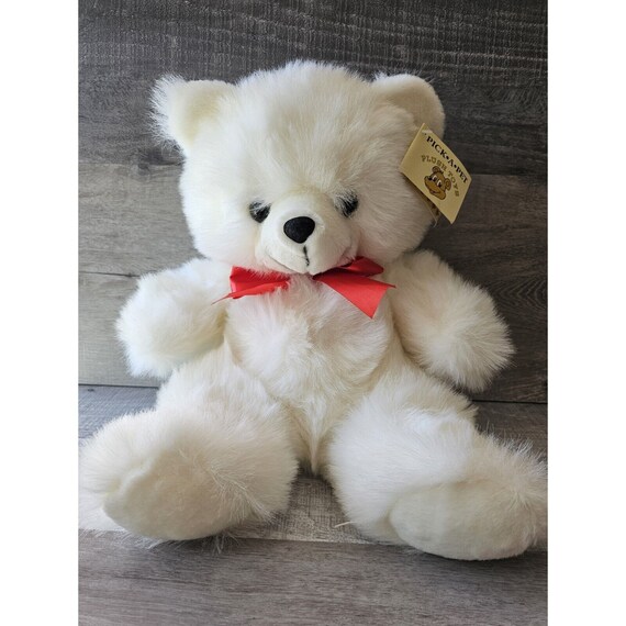 Brooklyn Teddy Figaro Bracelet Brooklyn Teddy Figaro Bracelet