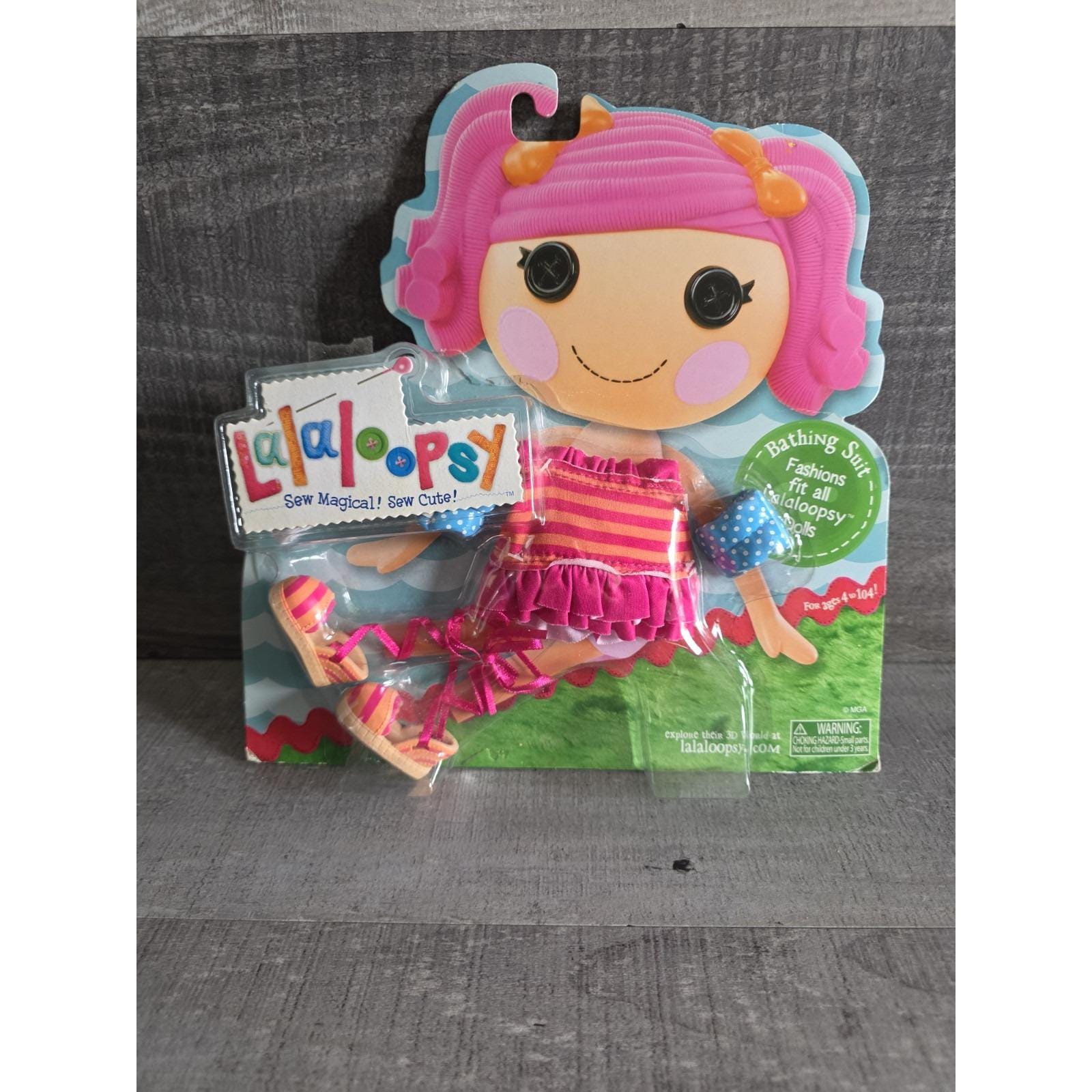 ララループシー 人形 ドール 508953 Lalaloopsy Pix E Flutters ララループシー 人形 ドール 508953 Lalaloopsy Pix E Flutters