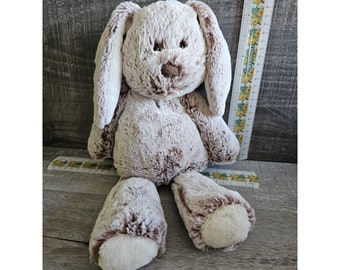 Homerbest stuffed bunny clearance