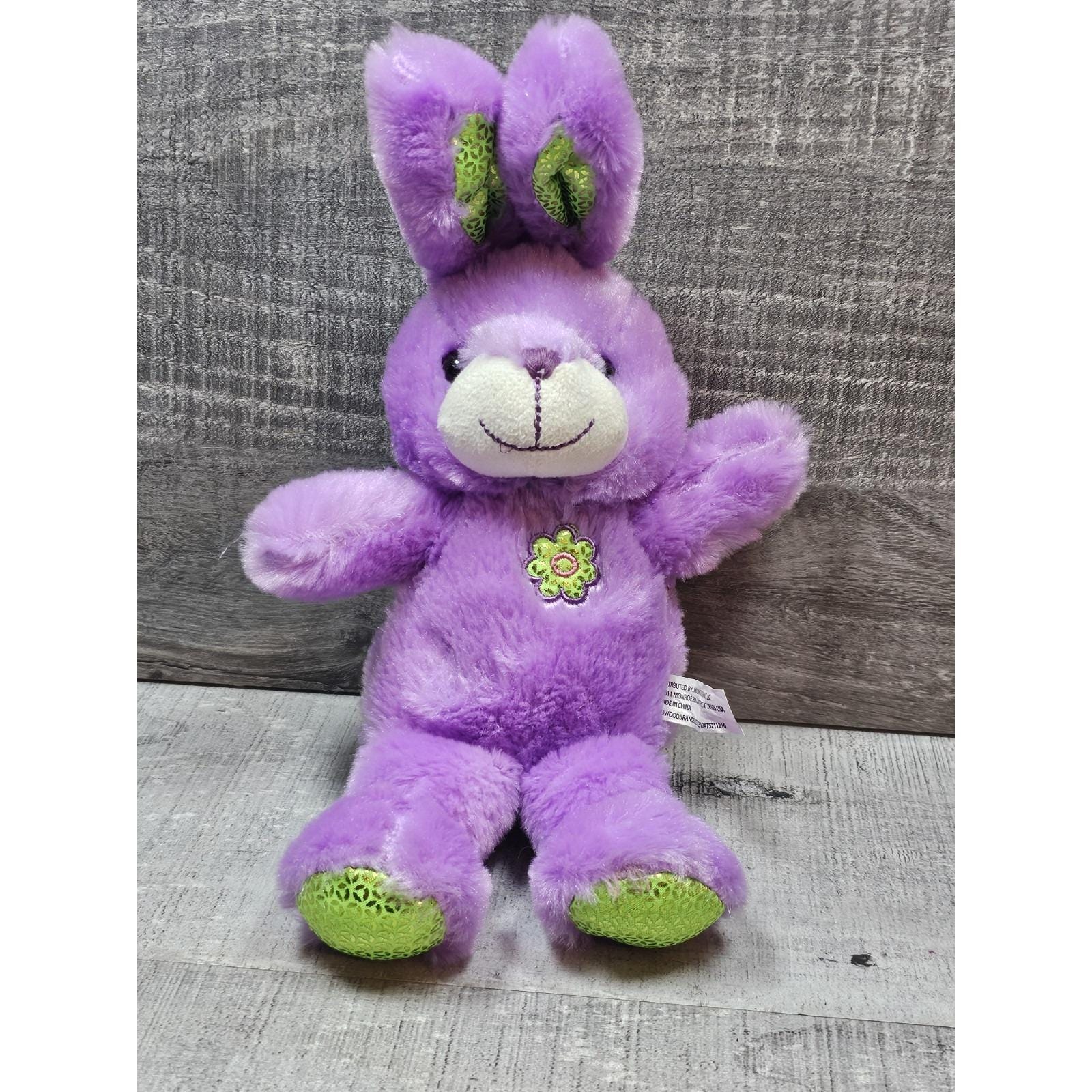 新品タグ付き Medium Lavender Bunny il_fullxfull.6932071944_adw8.jpg