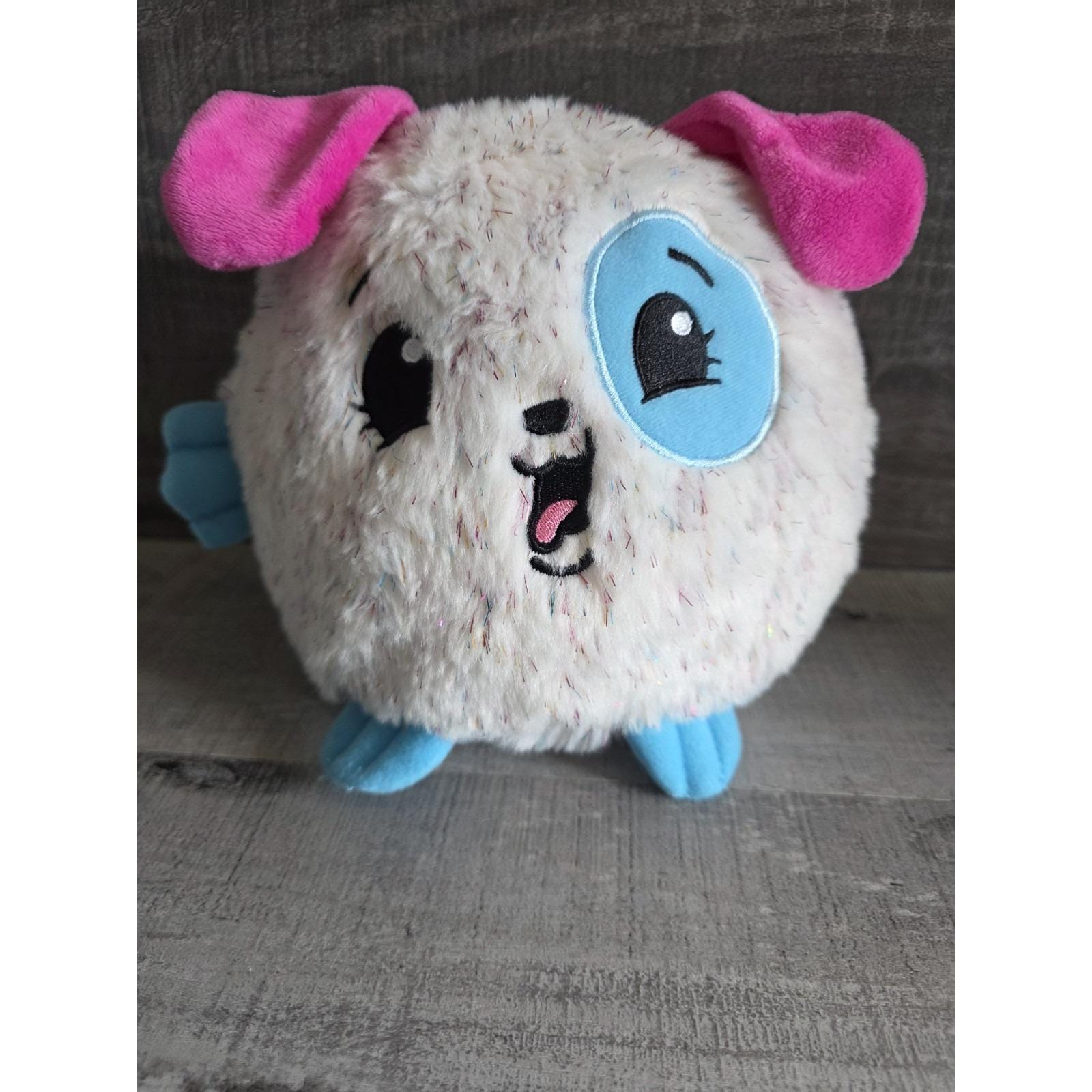 Pikmi Pops 7