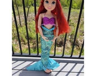 リトルマーメイド アリエル アリエル｜リトル・マーメイド｜ディズニー公式