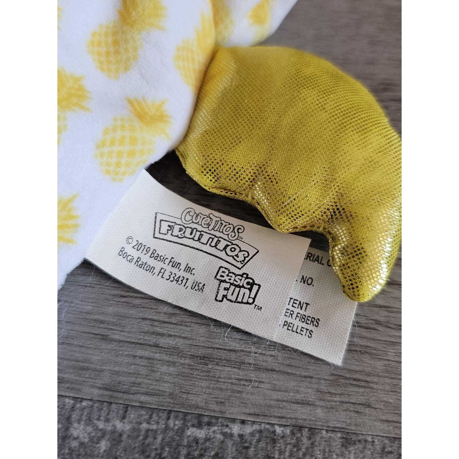 Stitch Peluche Cuore Morbido Regalo Bambini Ragazza Natale San Stitch Peluche Cuore Morbido Regalo Bambini Ragazza Natale San
