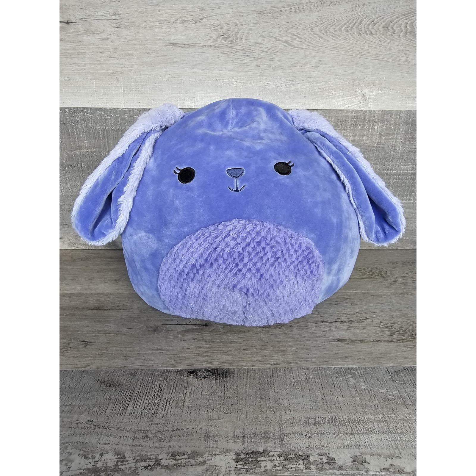 Squishmallow Bunny Canada