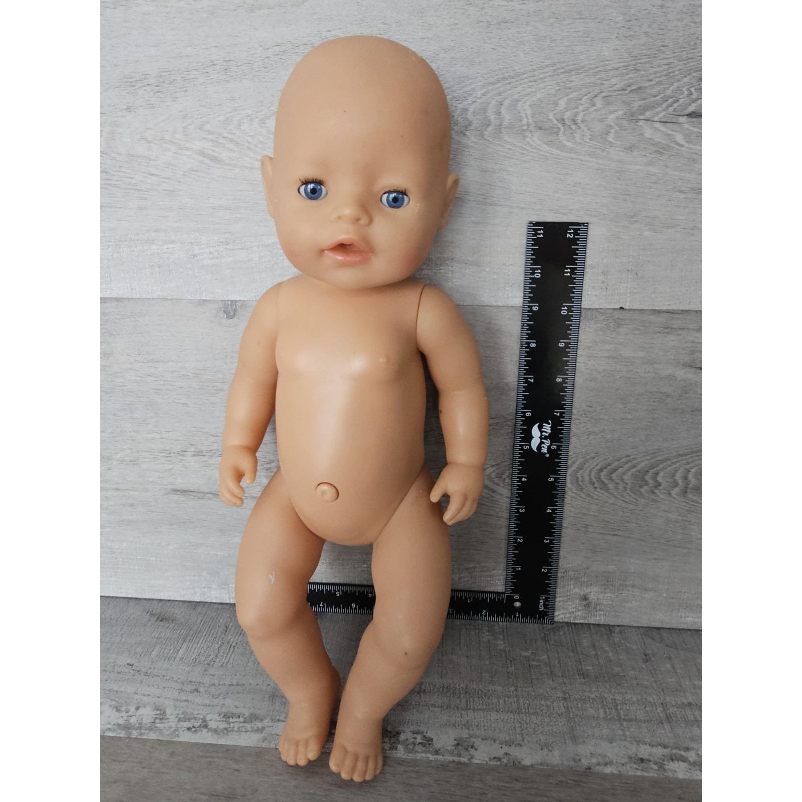 zapf ヴィンテージ　抱き人形　リボーンドール il_fullxfull.6733261991_l8bq.jpg