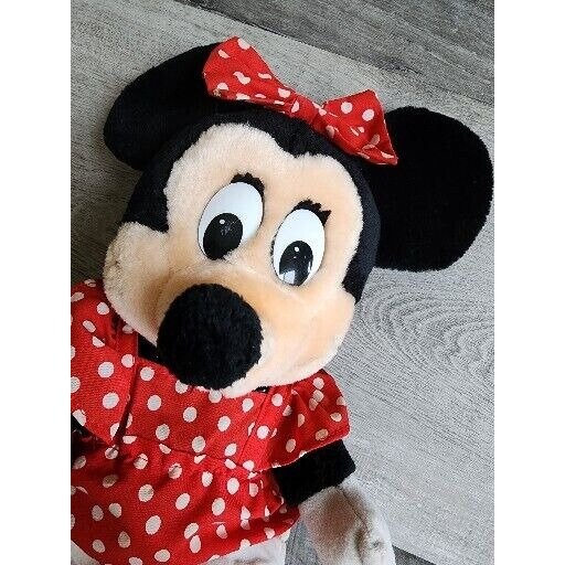 ヴィンテージ ディズニーランド ディズニーワールド パークス