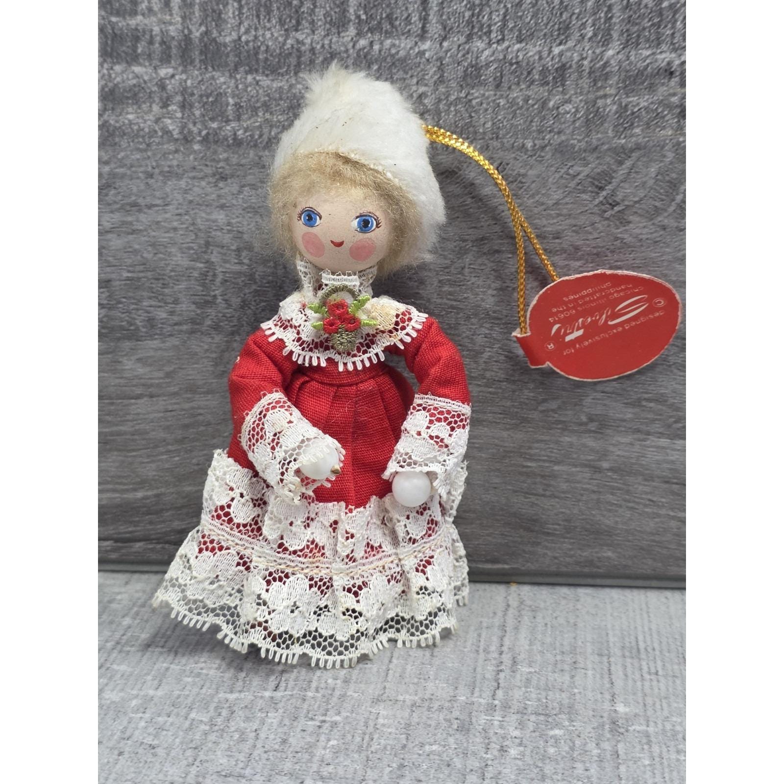 1995 Sylvester シルベスター 110cm 特大 Vintage Vintage Silvestri Ornaments - Etsy - Page 3