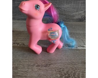 My Little Pony - Castillo de Canterlot y Sea Equestria