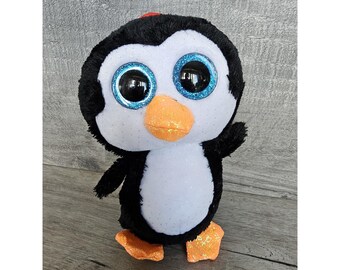 tyビーニー 製品情報 | Ty Japan