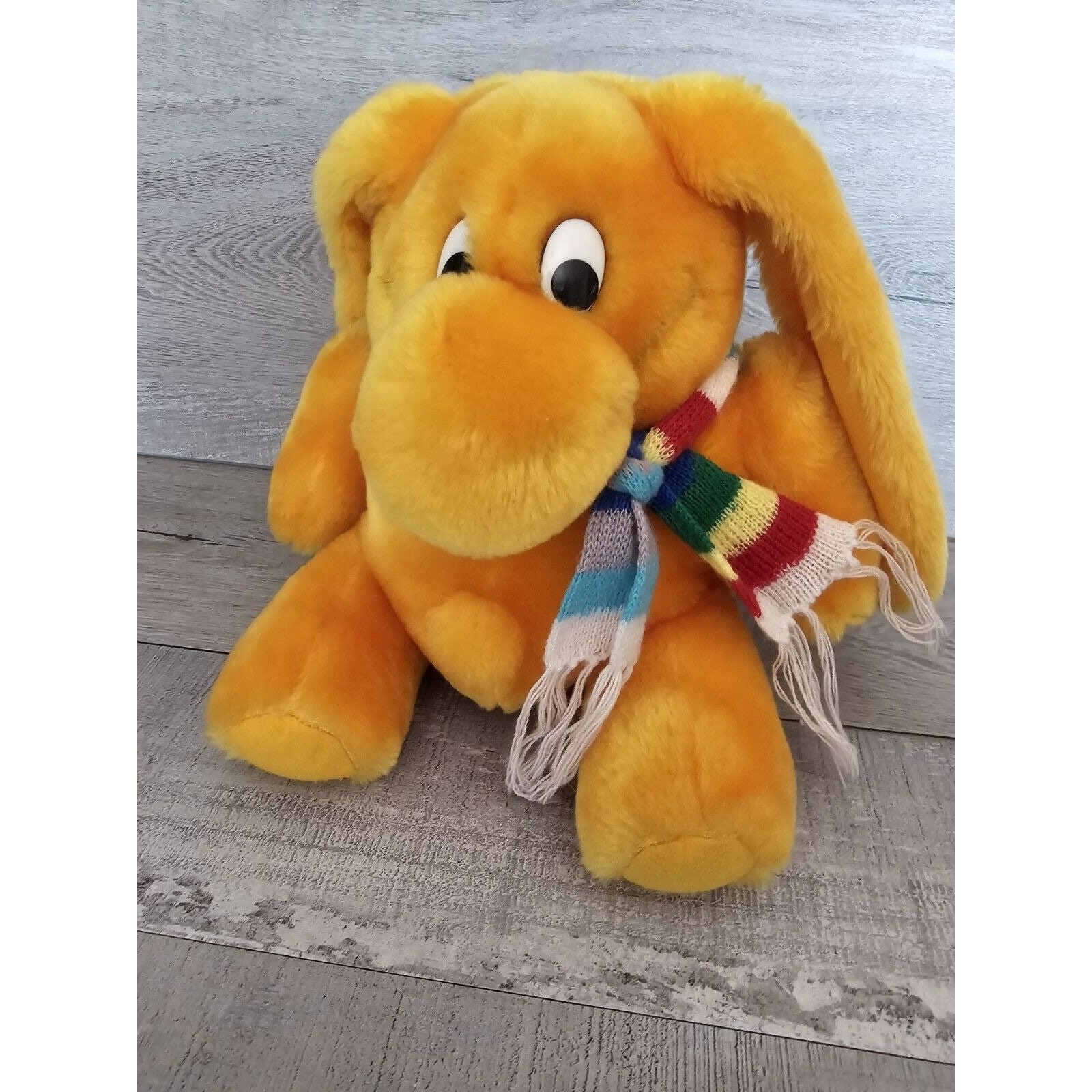 Kodak Kolorkins - Etsy