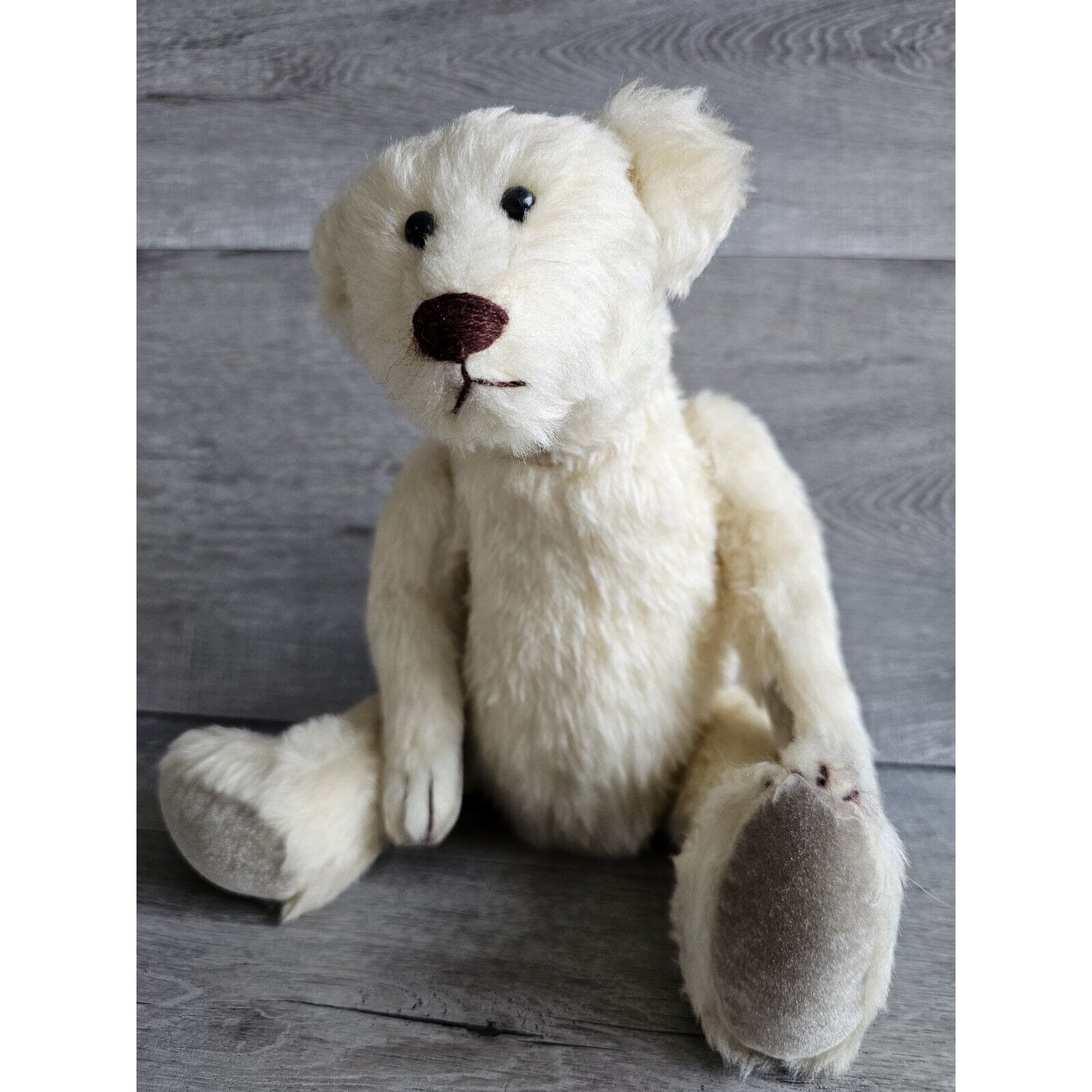 Linda spiegel bears - Etsy 日本