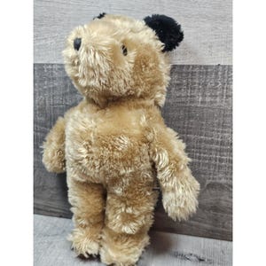 Eden toys paddington - Etsy 日本