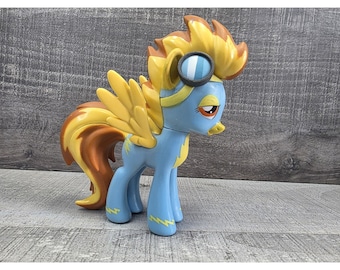 My Little Pony マイリトルポニー フィギュア ハロウィン Amazon.co.jp: Hasbro My Little Pony Dolls レインボーお祝い 6