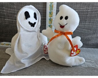 Vintage Ty Beanie Baby 