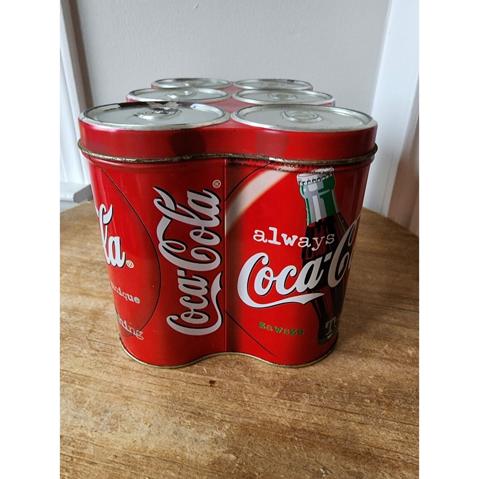 アート・デザイン・音楽 Goldstein's Coca Cola collectibles