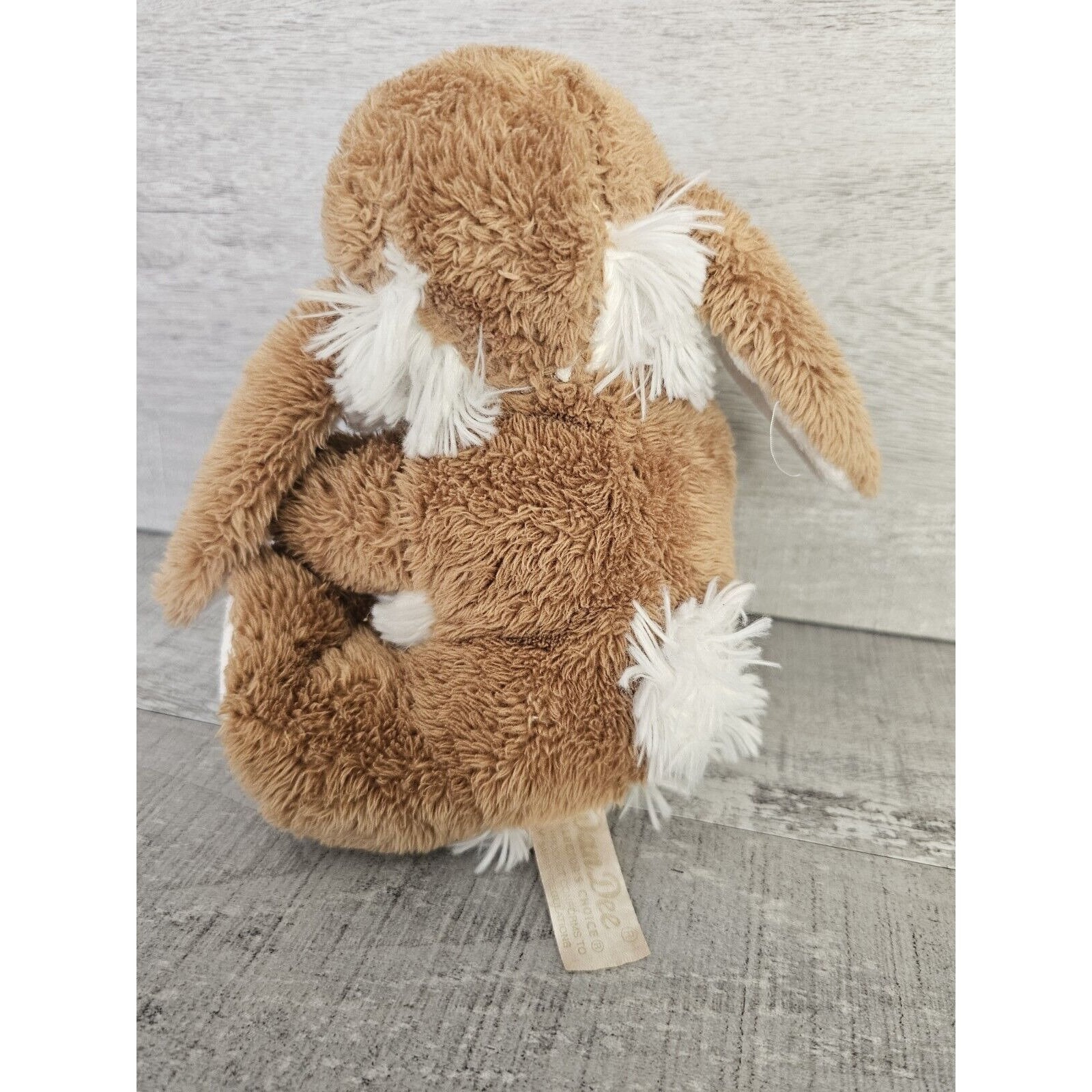 Dan Dee イースター バニー ぬいぐるみ dandee バニー ぬいぐるみ