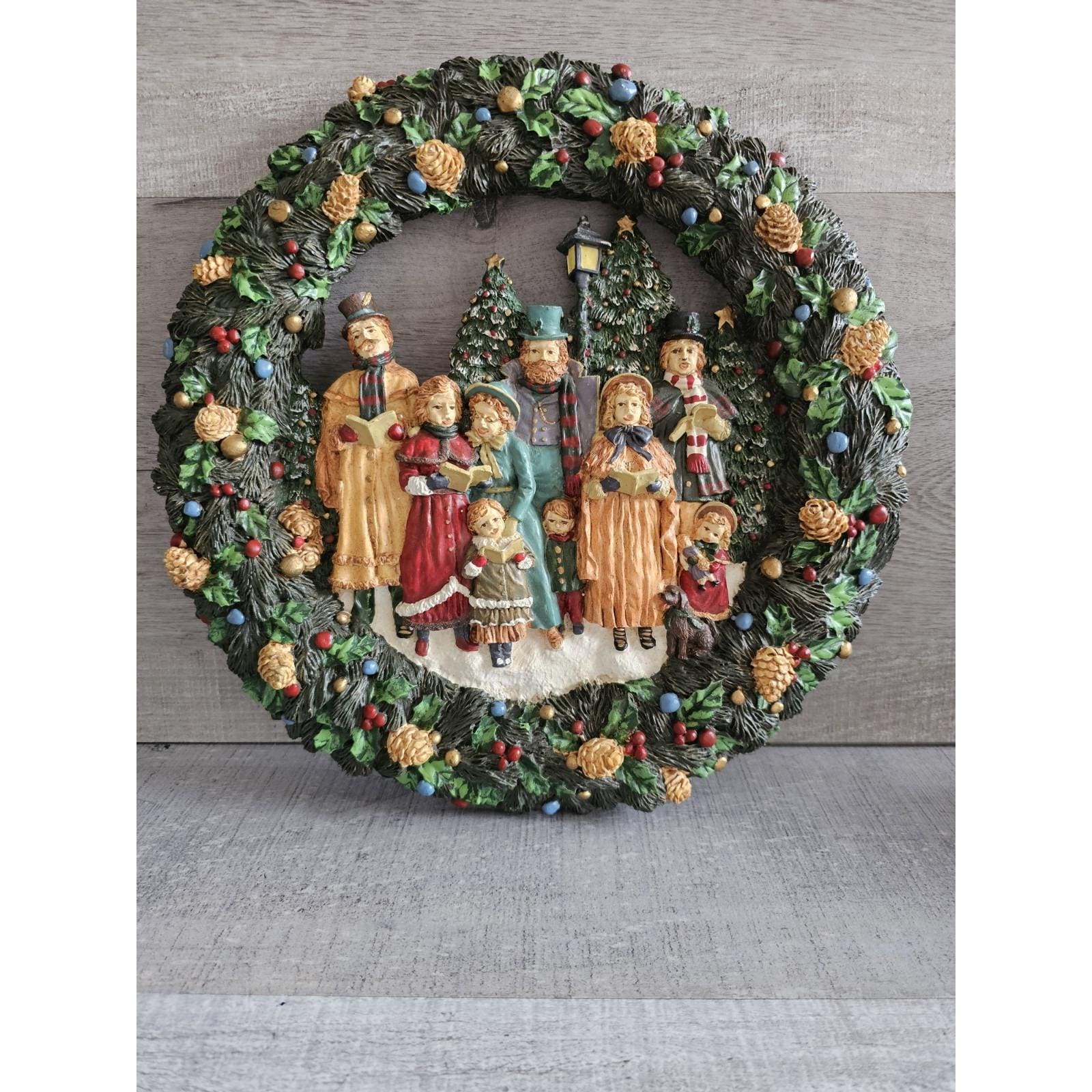 Kurt Adler 16\, image size:1600x1600