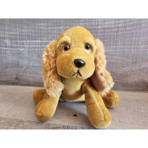 Russ berrie puppy - Etsy 日本