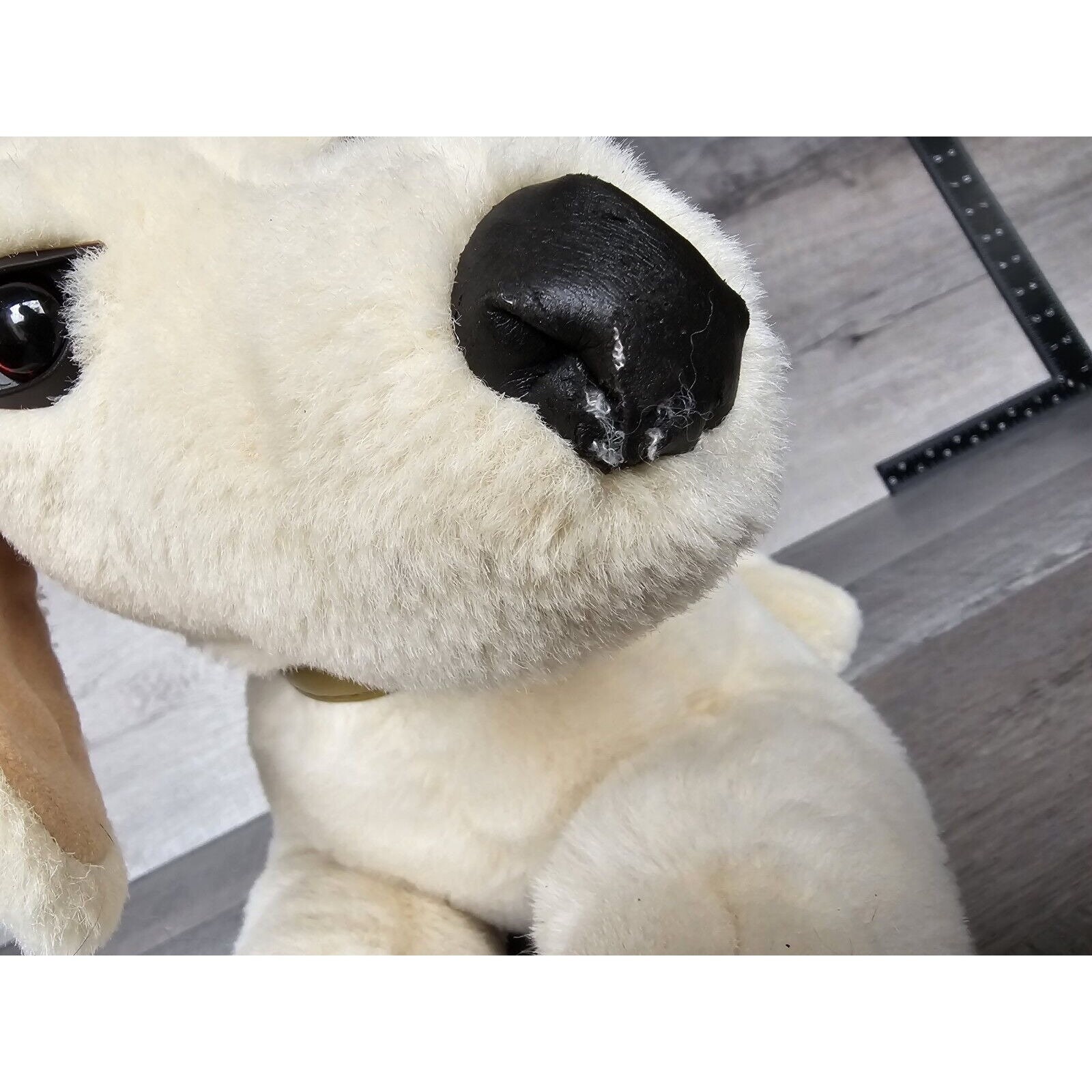 Engineered Garments STUFFED ANIMAL ゾウ Engineered Garments STUFFED ANIMAL ゾウ