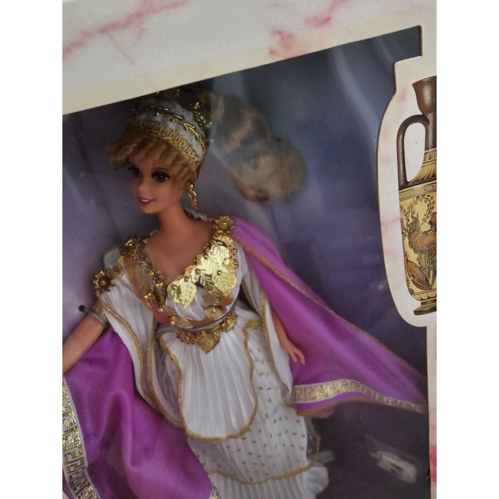 689943_8