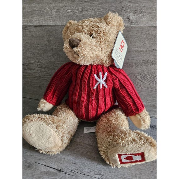 Animali di Peluche - La Fata Dei Giocattoli Animali di Peluche - La Fata Dei Giocattoli