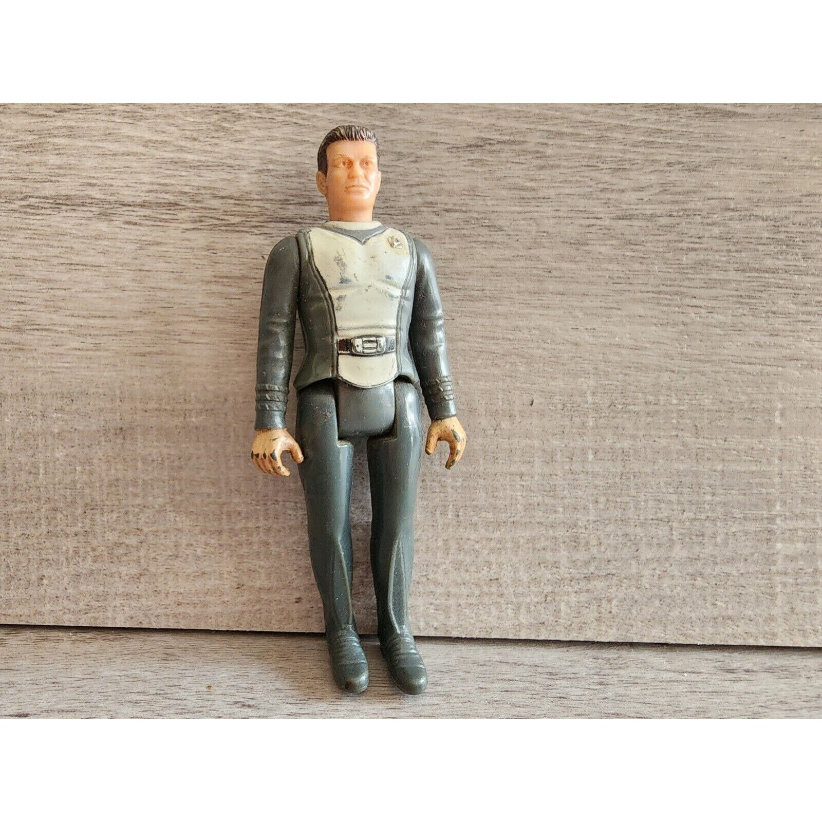 Star trek mego - Etsy 日本 Star trek mego - Etsy 日本