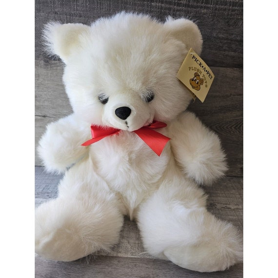 Brooklyn Teddy Figaro Bracelet Brooklyn Teddy Figaro Bracelet