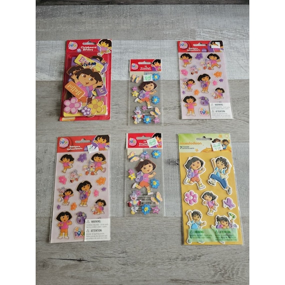 Mygoodprice ref9035 Stickers, Oro