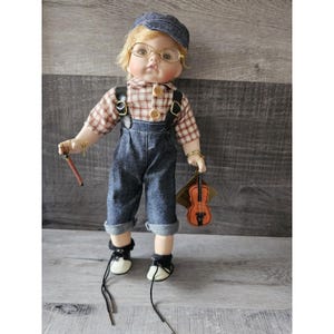 The Broadway Collection Dolls - Etsy