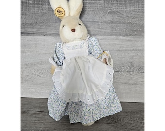 トップス rurumu: 21AW burn the rabbit lace BL il_340x270.6205466894_3jme.jpg