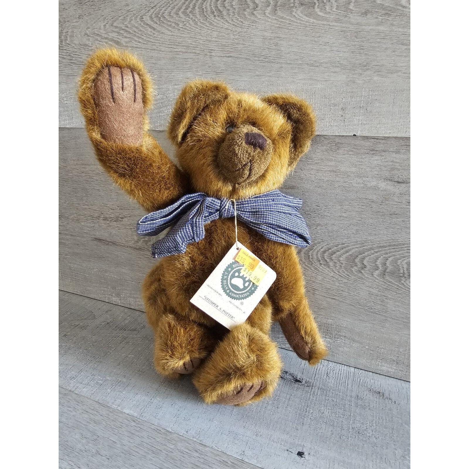 J B Bean Associates - Etsy J B Bean Associates - Etsy