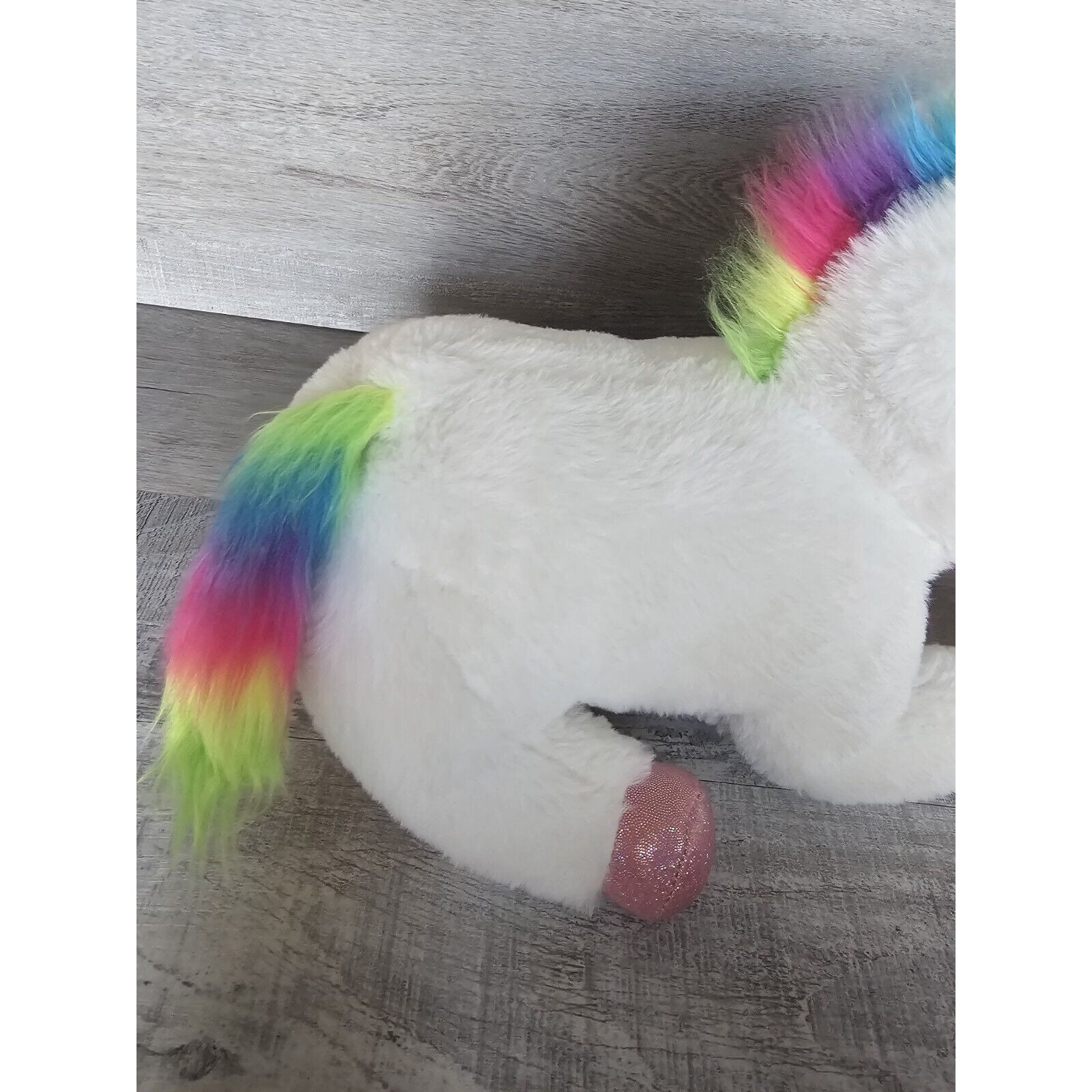 Leokawin Weighted Stuffed Animals - Weighted Cat Plush,Kawaii And Soft