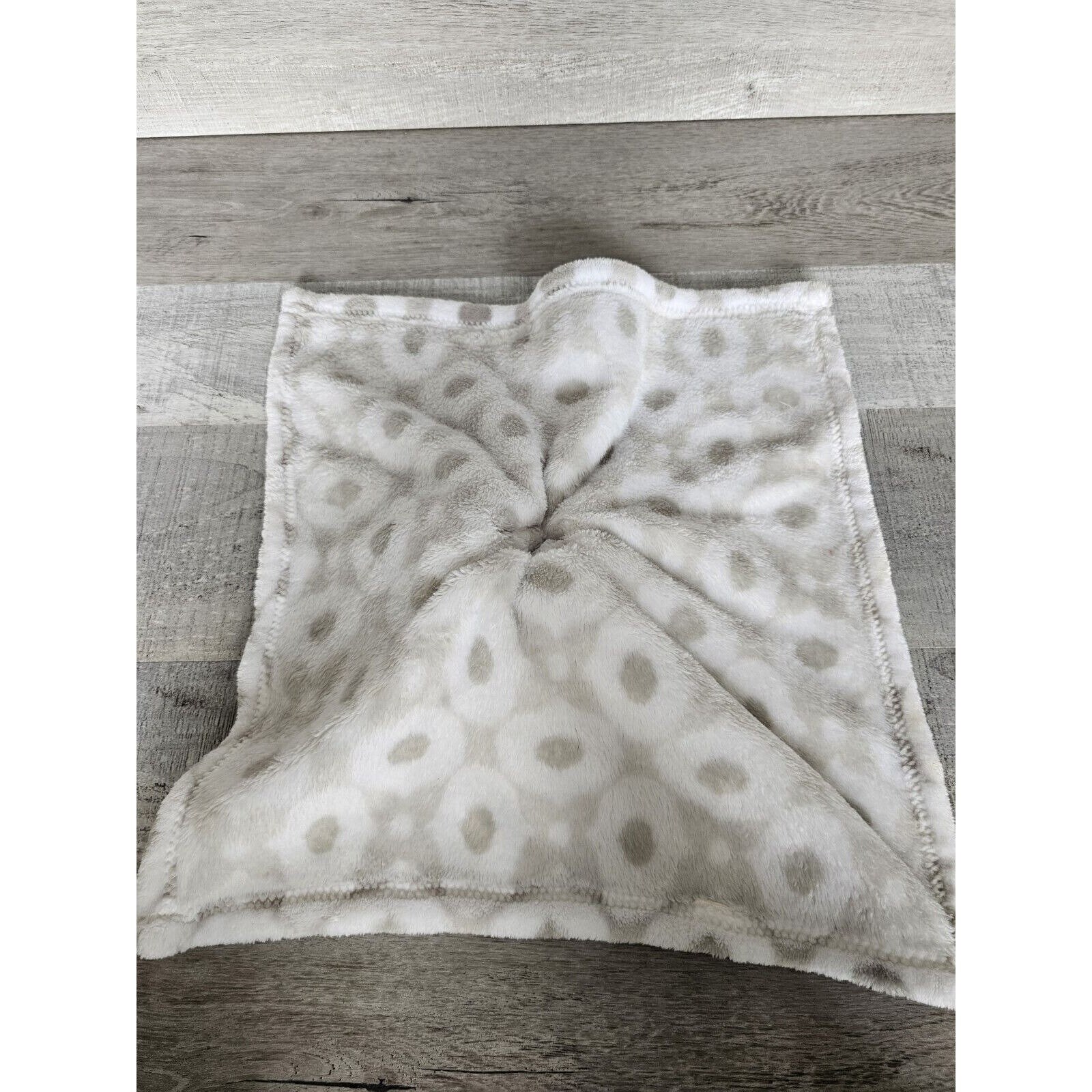 Blankets and beyond bear new arrivals