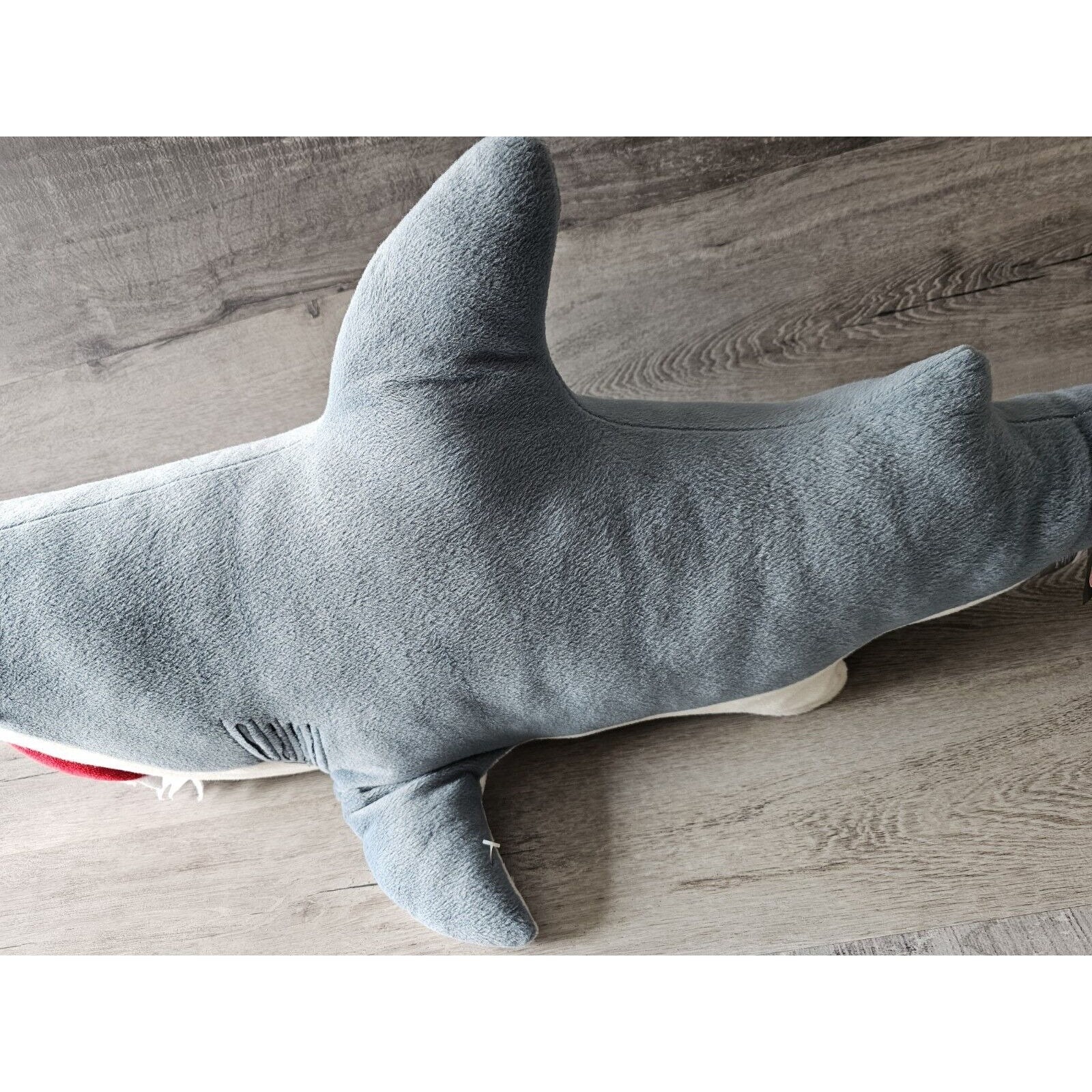 lilizzhoumax Jouets en Peluche Grenouille Marionnette à Main Simulation Jouet en Peluche Grenouille Poupée Réaliste, Jeu de rôle Mignon, Jouets