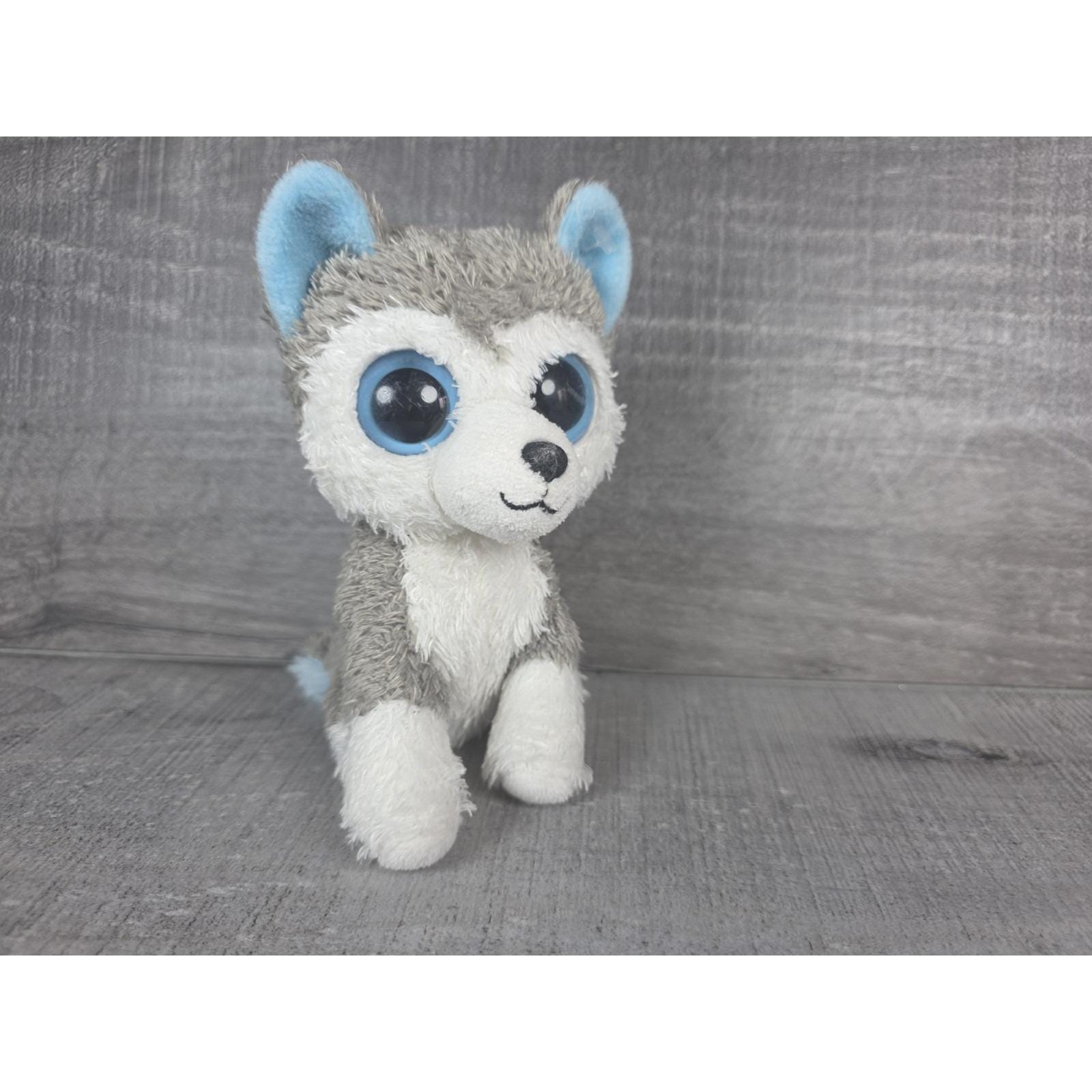 Vintage slush puppy - Etsy 日本