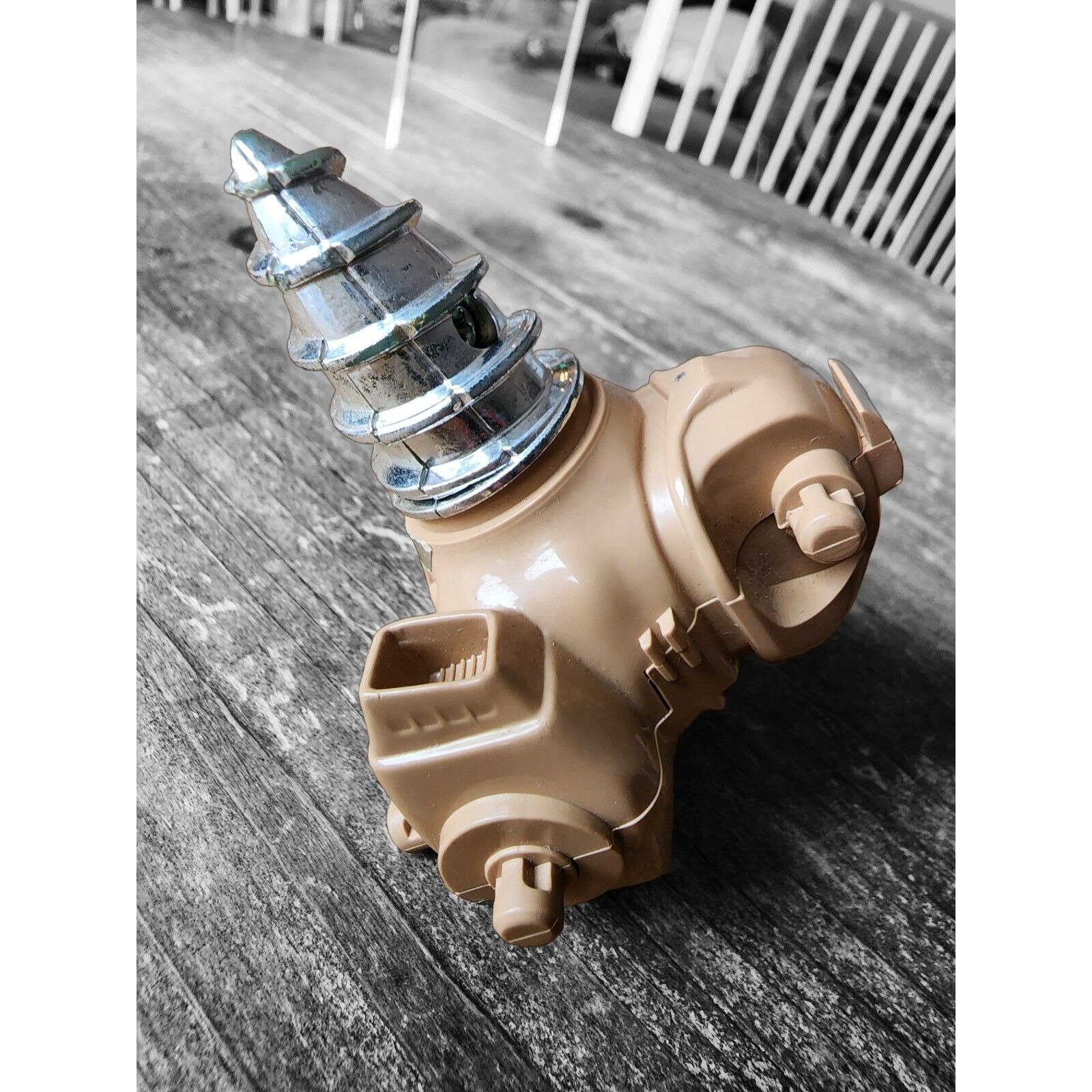 Tomy starriors - Etsy 日本