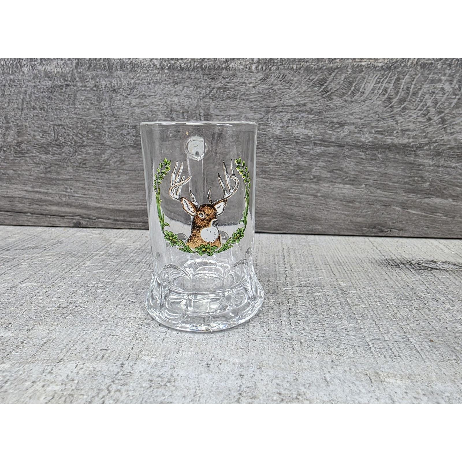 Bockling - Etsy 日本
