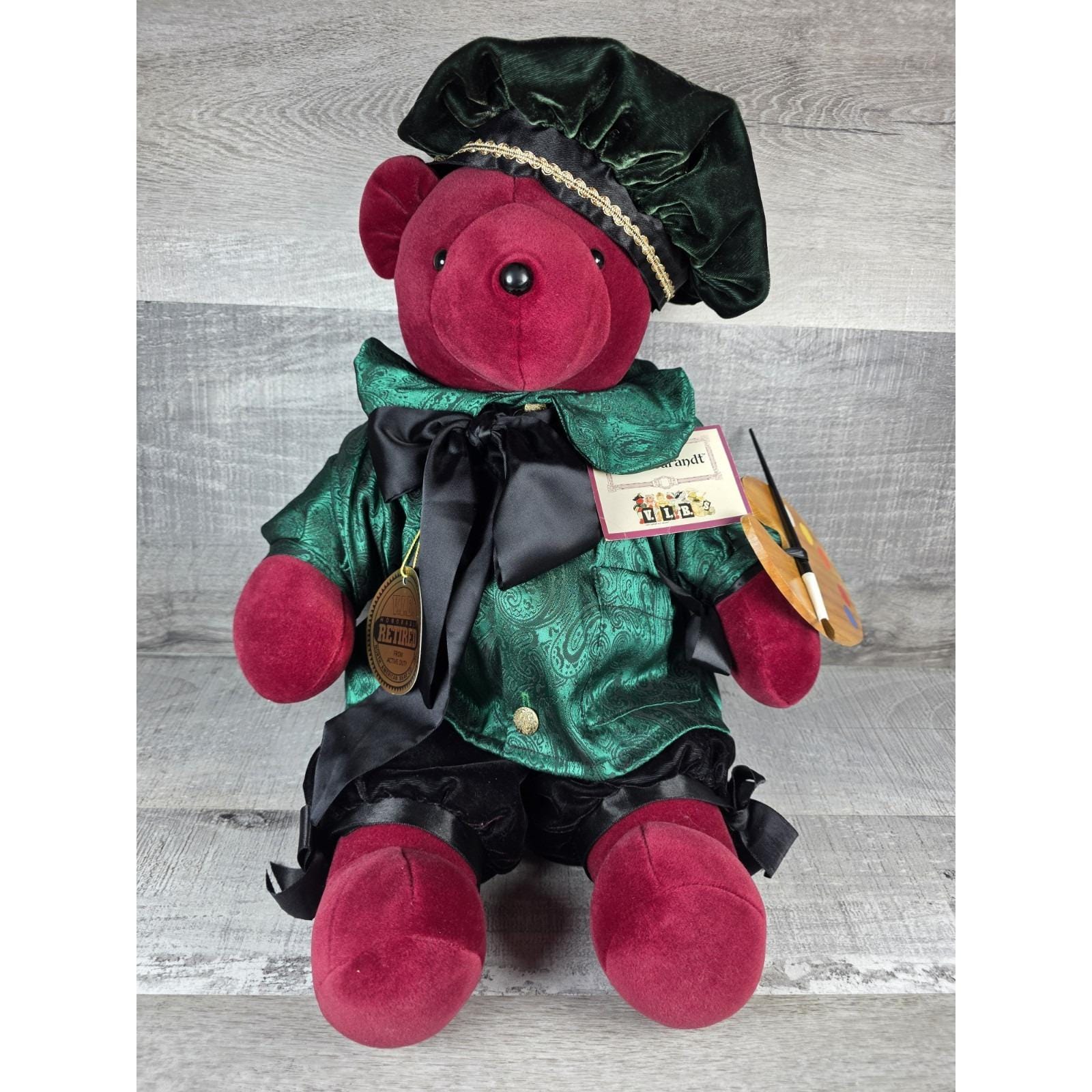 North american bear - Etsy 日本