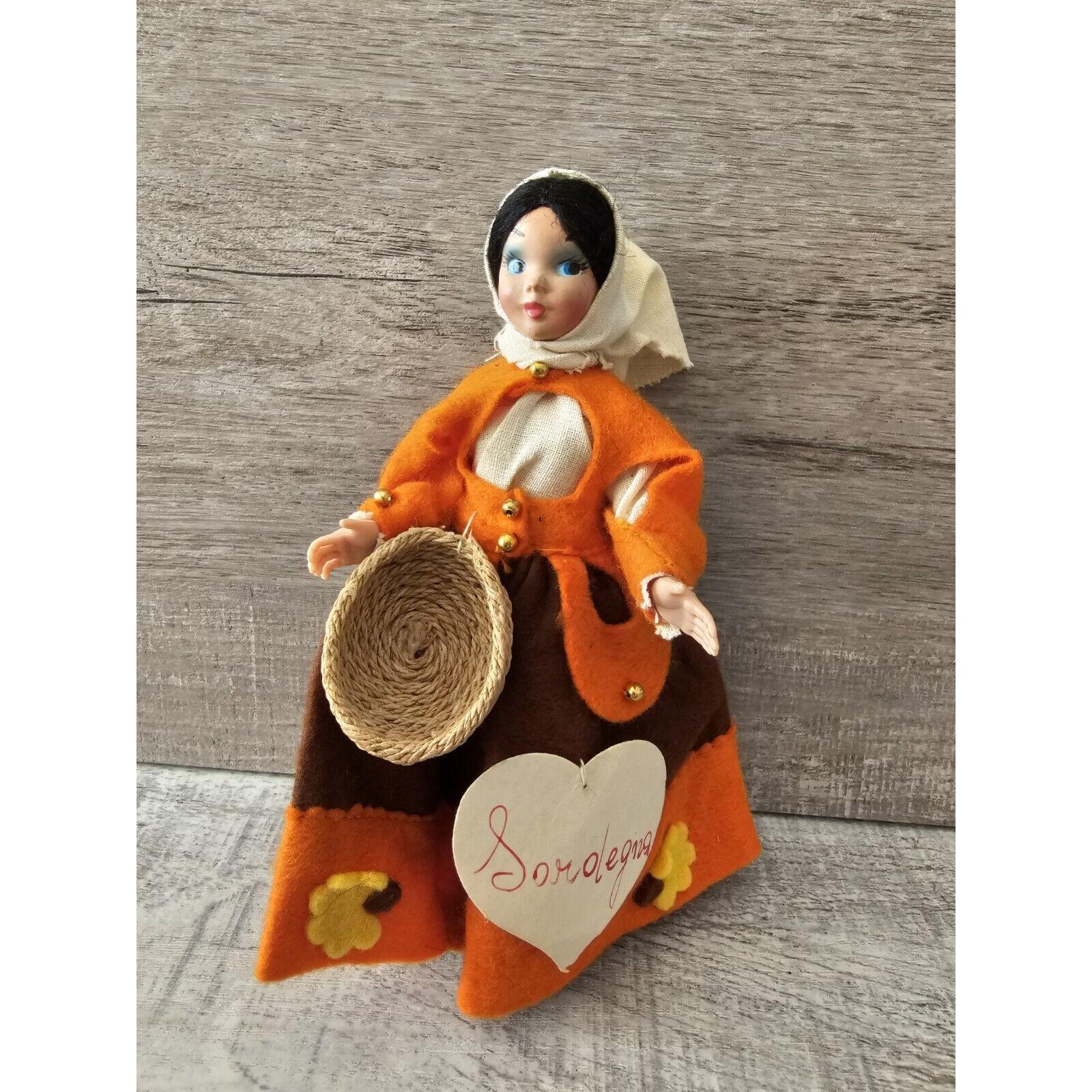 Lenci Torino Dolls - Etsy